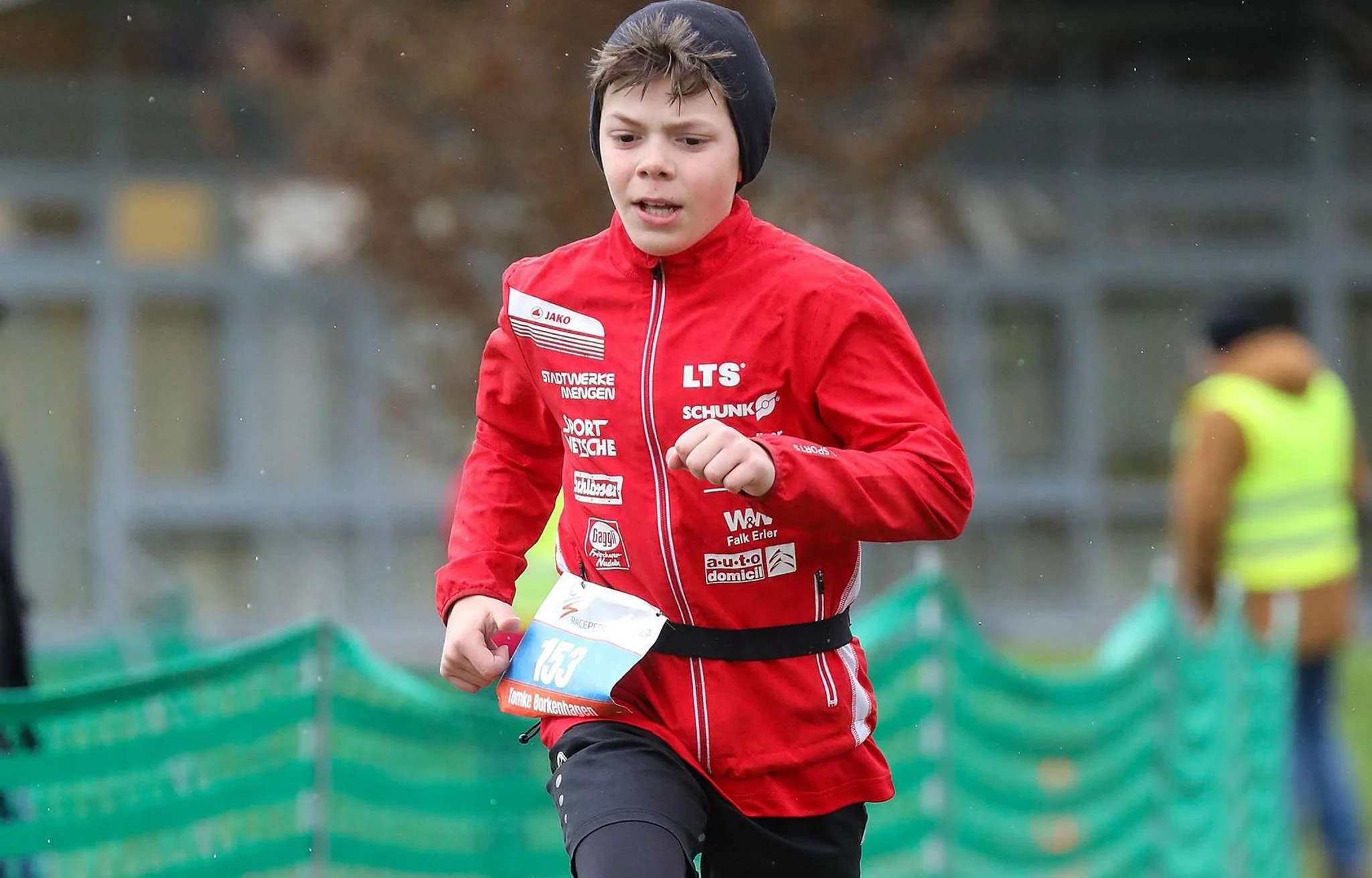 tomke-borkenhagen_Foto-Thomas-Warnack.jpg