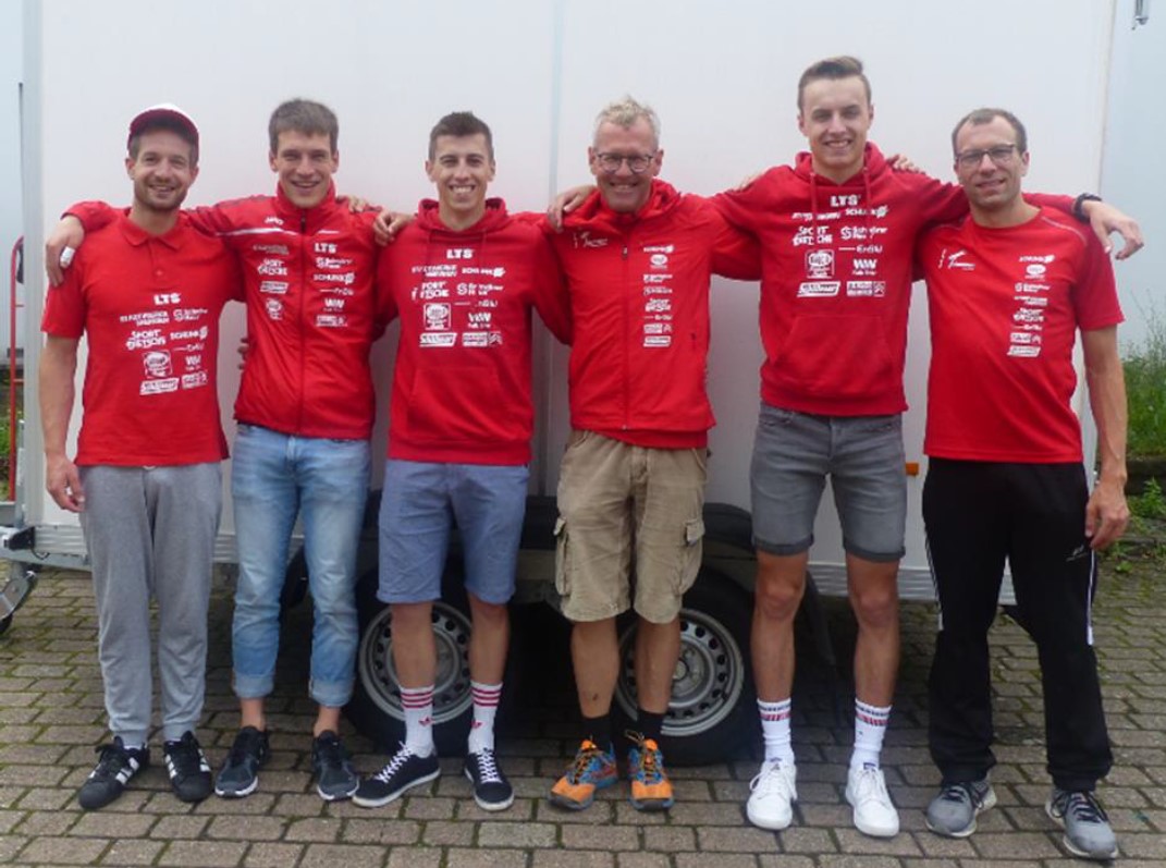darmstadt_landesliga_12072021.jpg