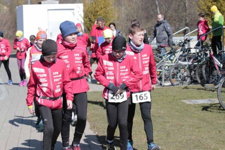 20180324_Mengens_Triathleten__92.jpg