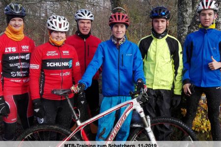 Galerie_MTB_Schatzberg_1.jpg